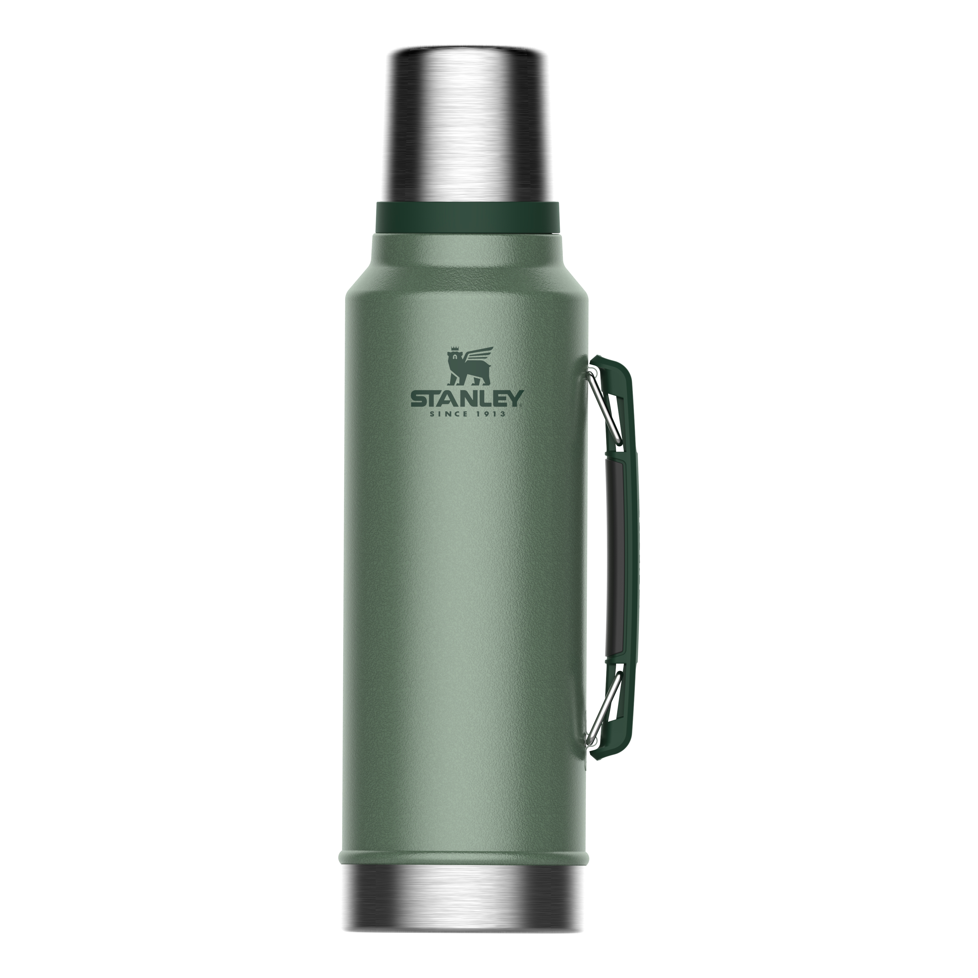 Stanley® Classic Vacuum Bottle - 1.4 Litre | Bass Pro Shops Canada